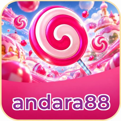 Cara Verify APK andara88