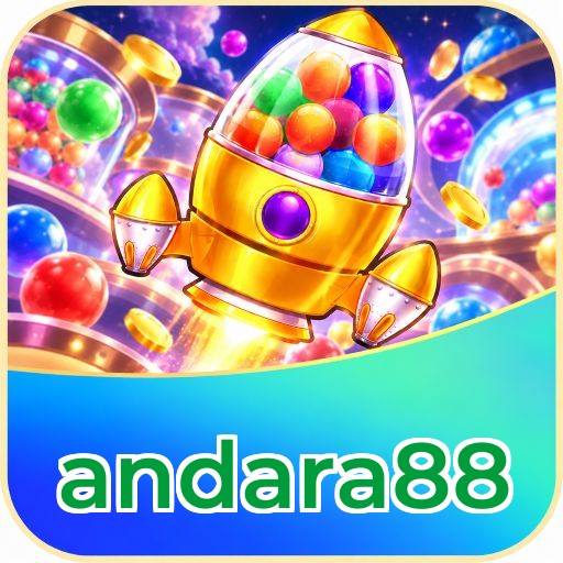 Tim andara88 Indonesia