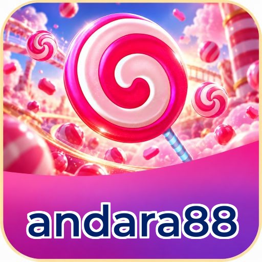Kontak Resmi andara88