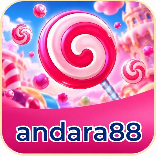 Persyaratan Sistem andara88 APK