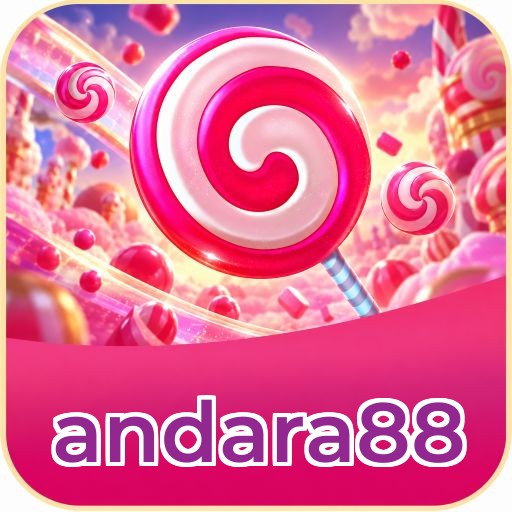 Instalasi andara88 APK
