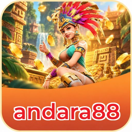 Update Terbaru andara88