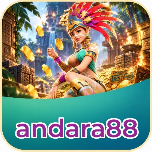 Versi APK andara88