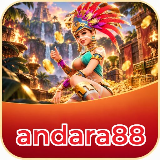 andara88 Features Highlight