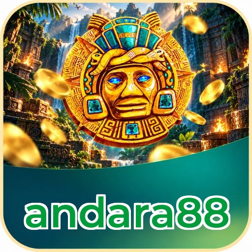 Expert Review andara88