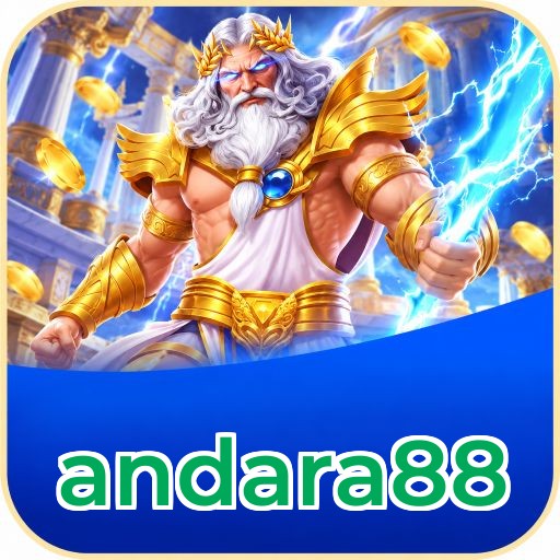 FAQ Download APK andara88