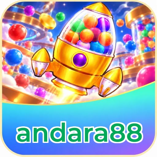 andara88 Installation Tutorial