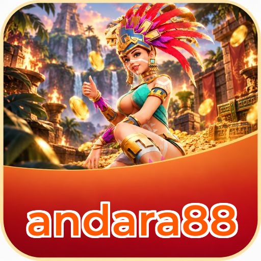 Sejarah andara88