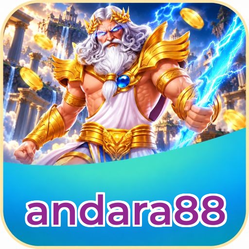 Persyaratan Download andara88