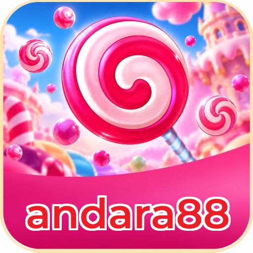Perbandingan Versi andara88