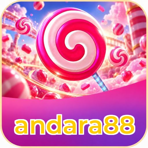 Fitur andara88