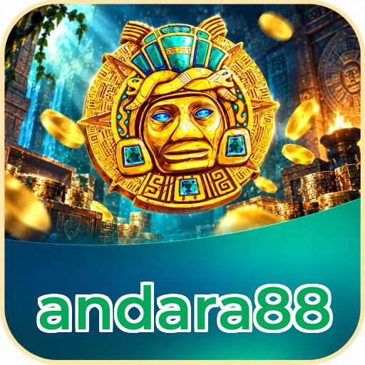 andara88 FAQ