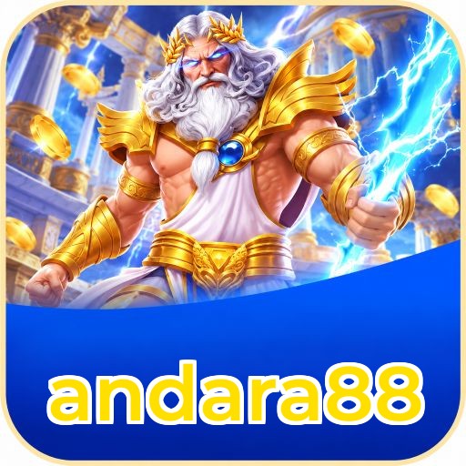 Cara Download APK andara88
