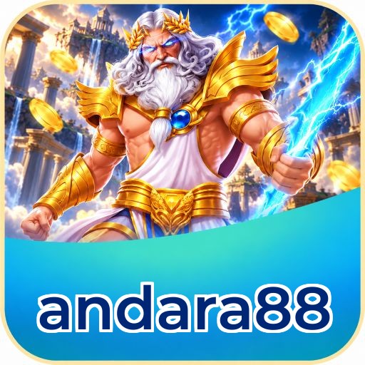 andara88 Pro