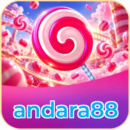 Ulasan Users andara88