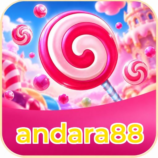 Beta Program andara88