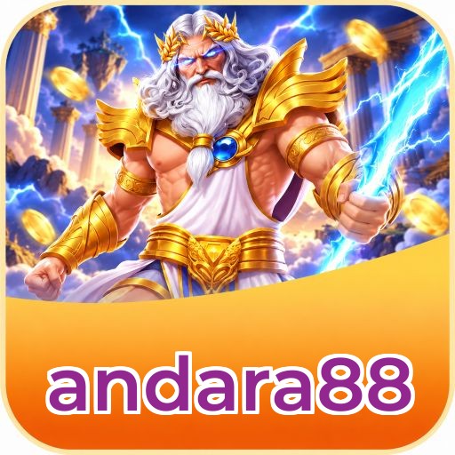 andara88 Version Comparison