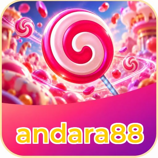 andara88 Standard