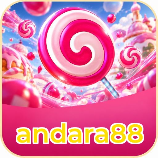 andara88 Key Features