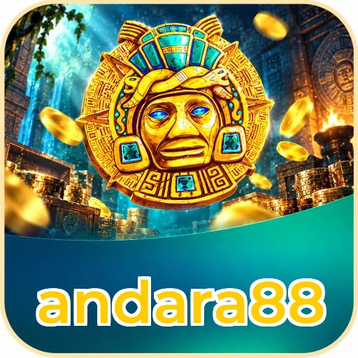 Keamanan APK andara88