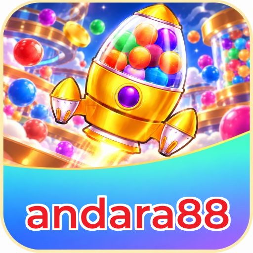 Jadwal Update andara88