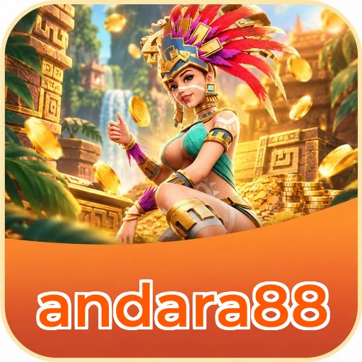 Spesifikasi APK andara88