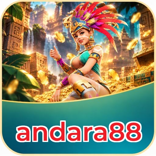 andara88 Security Analysis