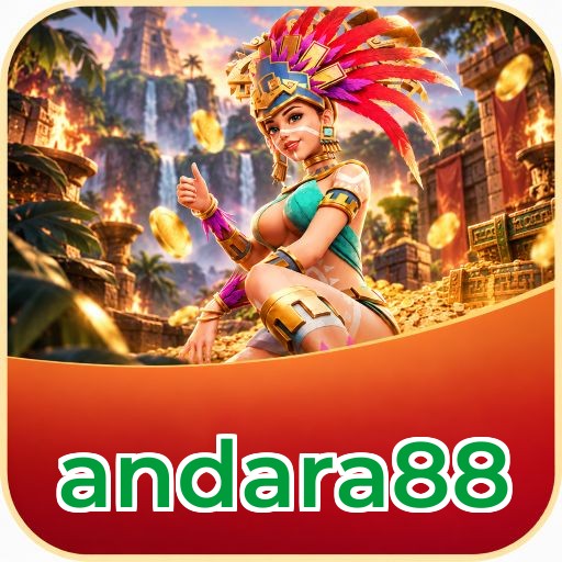 Troubleshooting Instalasi andara88