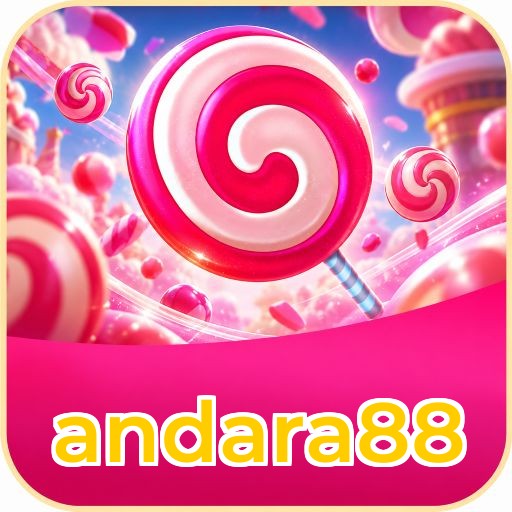 Riwayat Update andara88