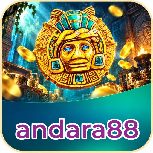 Sertifikasi Tim andara88