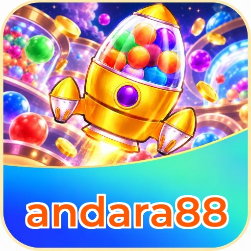 Visi Misi andara88