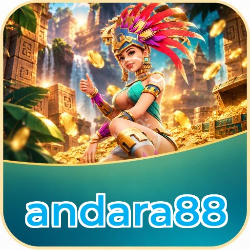 Profil andara88 Indonesia