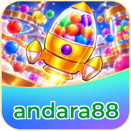 Panduan Update andara88