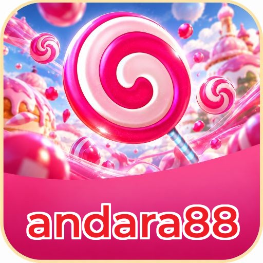 Fitur andara88 APK