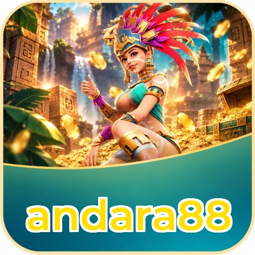 Keamanan andara88 APK