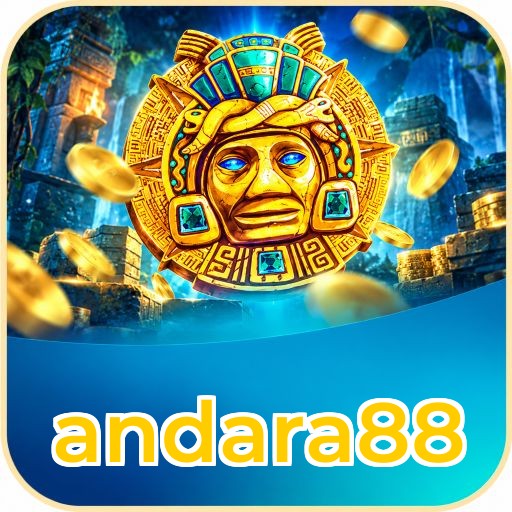 Troubleshooting andara88