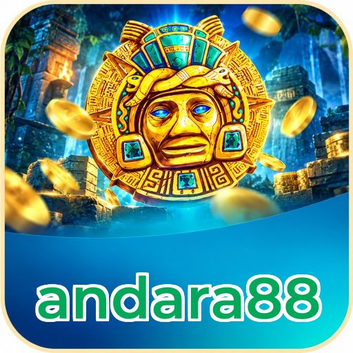 Kompatibilitas andara88
